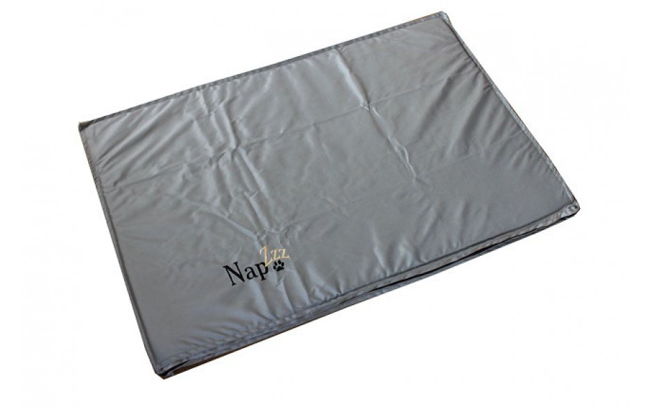 benchkussen napzzz weatherproof benchkussen napzzz weatherproof
