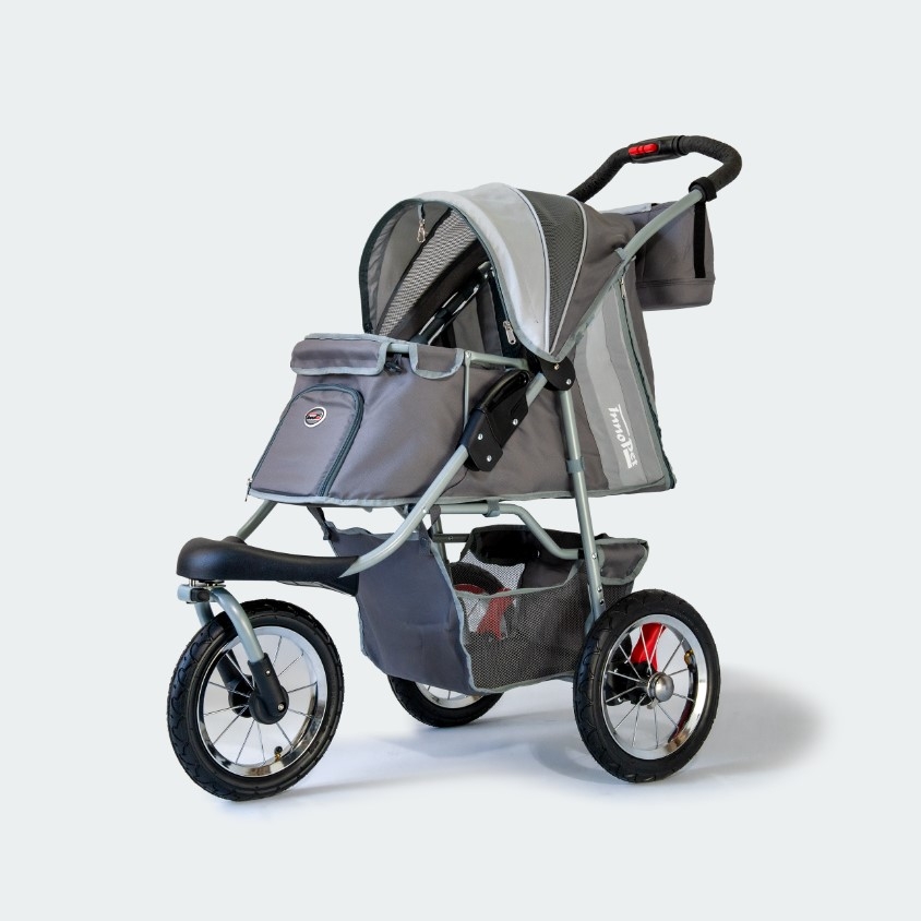 Innopet Comfort Air ECO Innopet Comfort Air ECO
