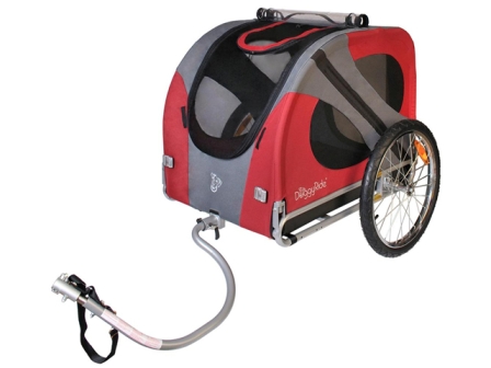 DoggyRide Original DoggyRide Original