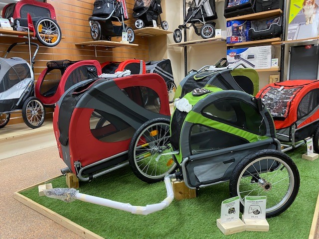 ruiter en dier zeeman ruiter en dier zeeman buggy