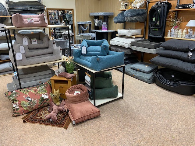 ruiter en dier zeeman ruiter en dier zeeman