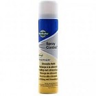 Citronella Spray voor anti blafband petsafe-0