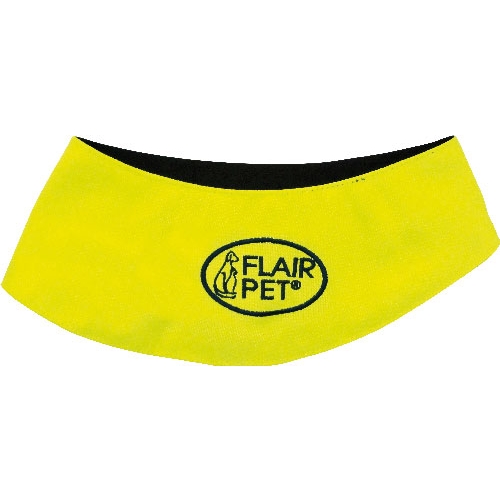 Flair Pet Bandana Koelings halsband-0