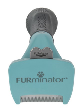 Furminator Small (tot 4,5 kg) kat-9264