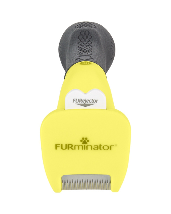 Furminator Xtra-Small-7556