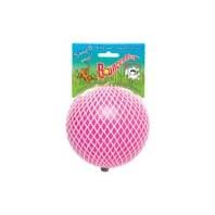 Bounce-n play 20 cm - Jolly Ball pink-0