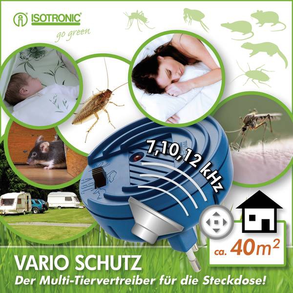 Vario-Schutz tegen muggen, muizen en marters-7849