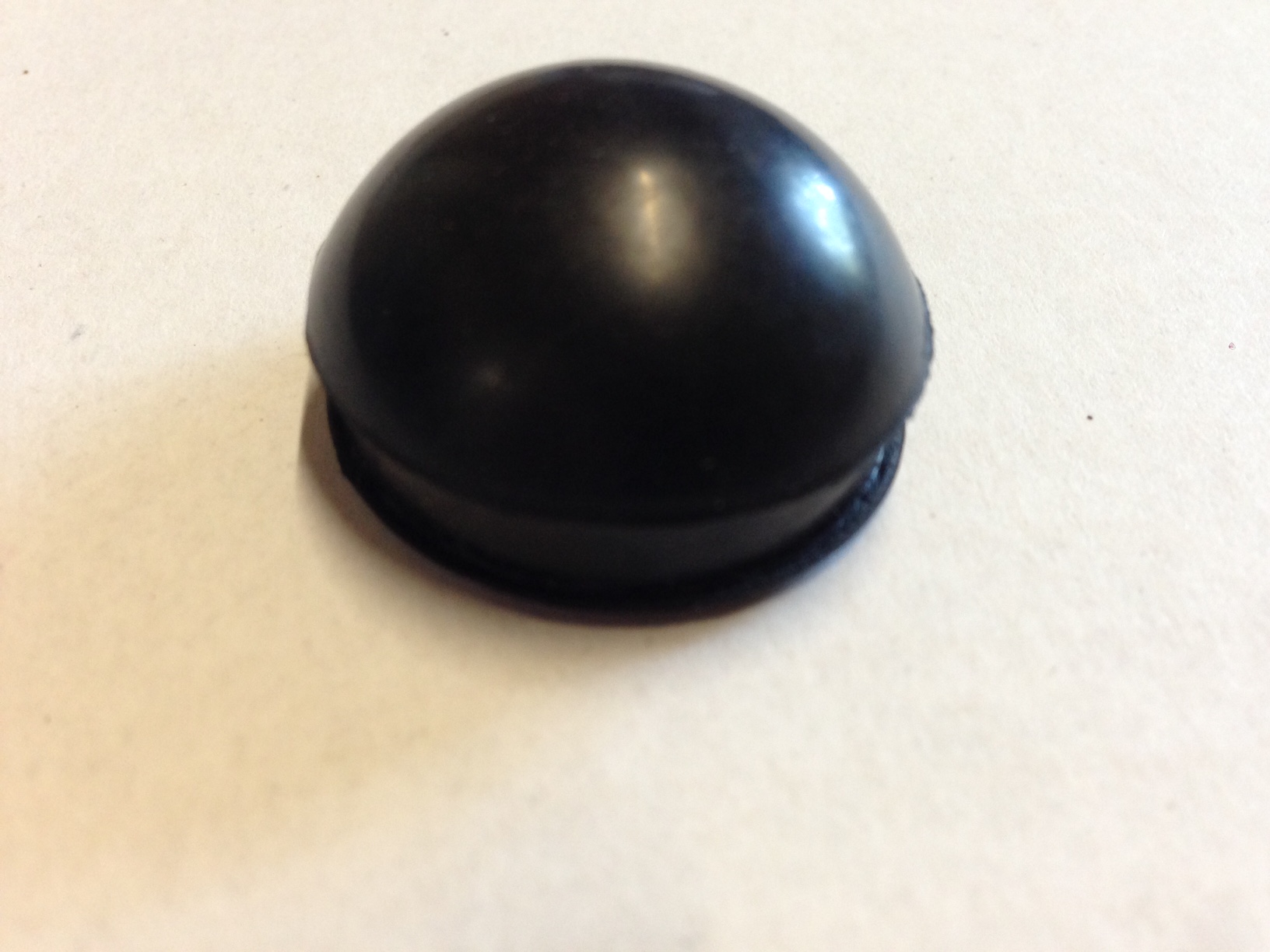 DoggyRide wieldop voor Novel-0