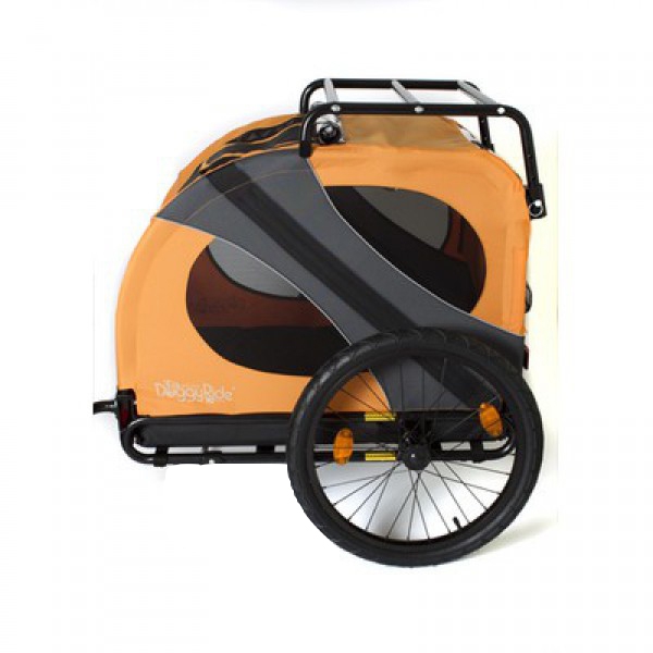 <img src="fietskar.jpg" alt="DoggyRide Novel 15+"/>