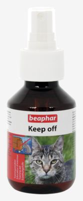 Keep Off Beaphar-0