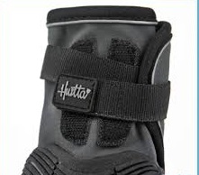 Hurtta Outback boots-4369