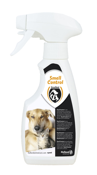 Smell Control luchtverfrisser 250 ml-0