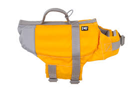 Zwemvest Hurtta life jacket Savior-4983