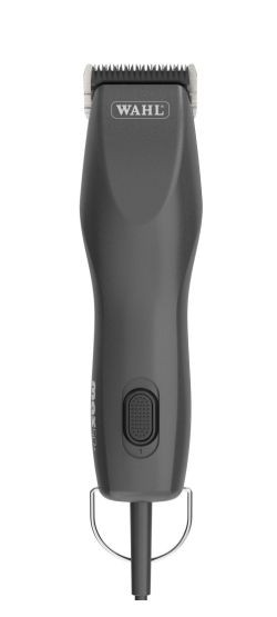 Moser Max50 Professionele hondentondeuse Wahl alle honden