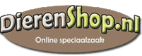 DierenShop.nl