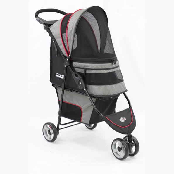 buggy avenu innopet