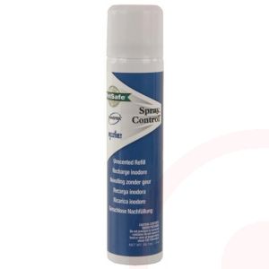Geurloze Spray voor anti blafband petsafe-0