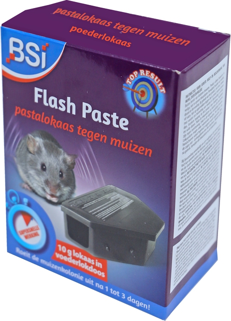 BSI Pastalokaas tegen muizen-0