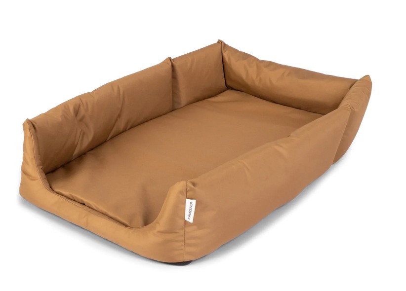 Ligbed Croozer Tammo