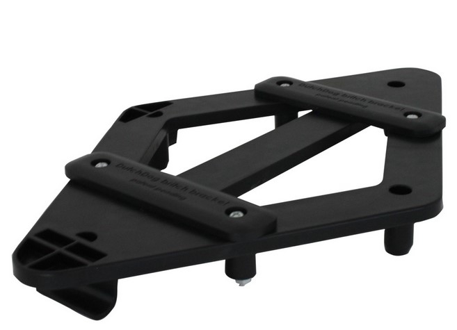 Cocoon Adapter DoggyRide