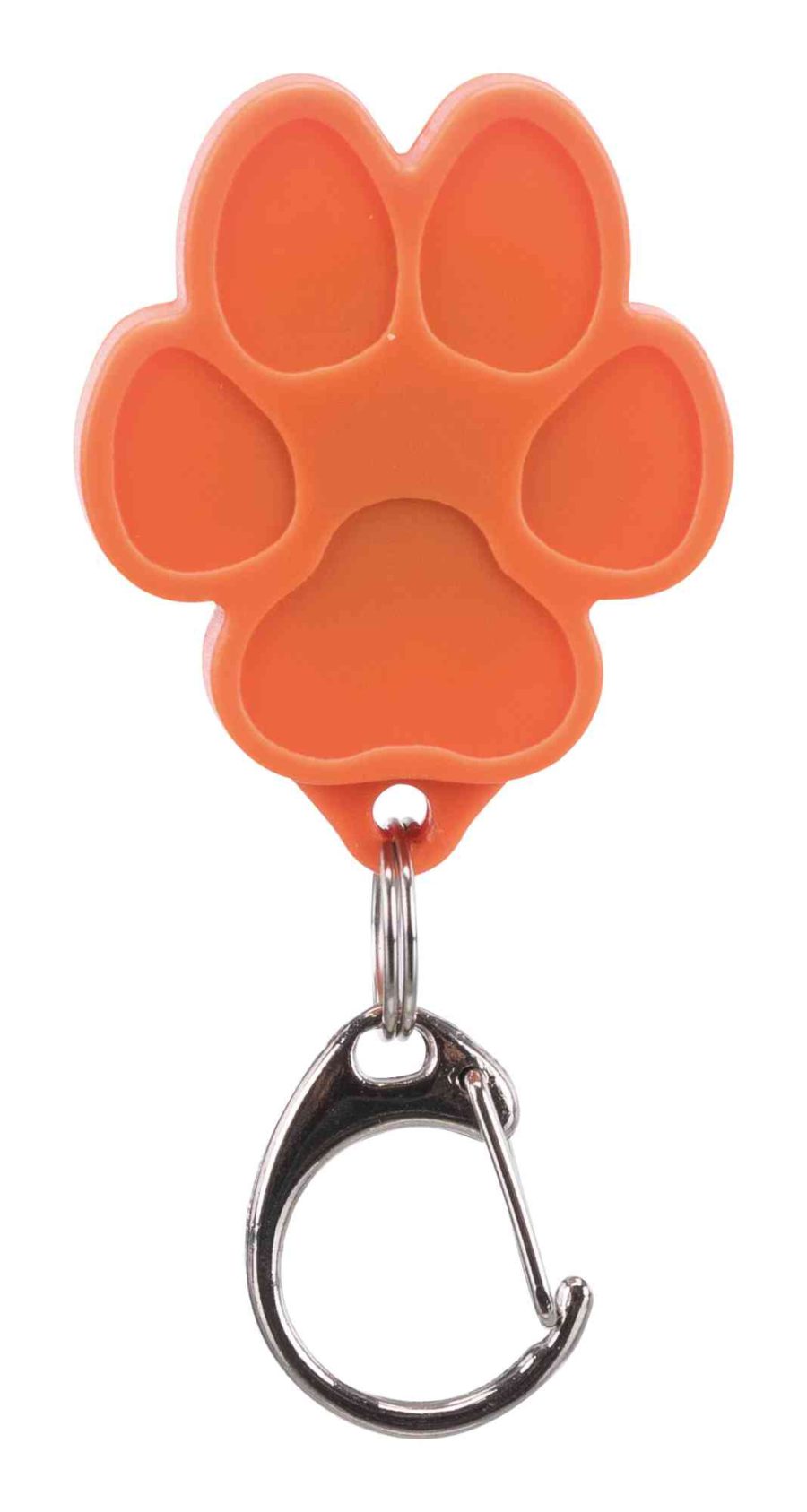 Trixie USB Flasher voor Honden-8542