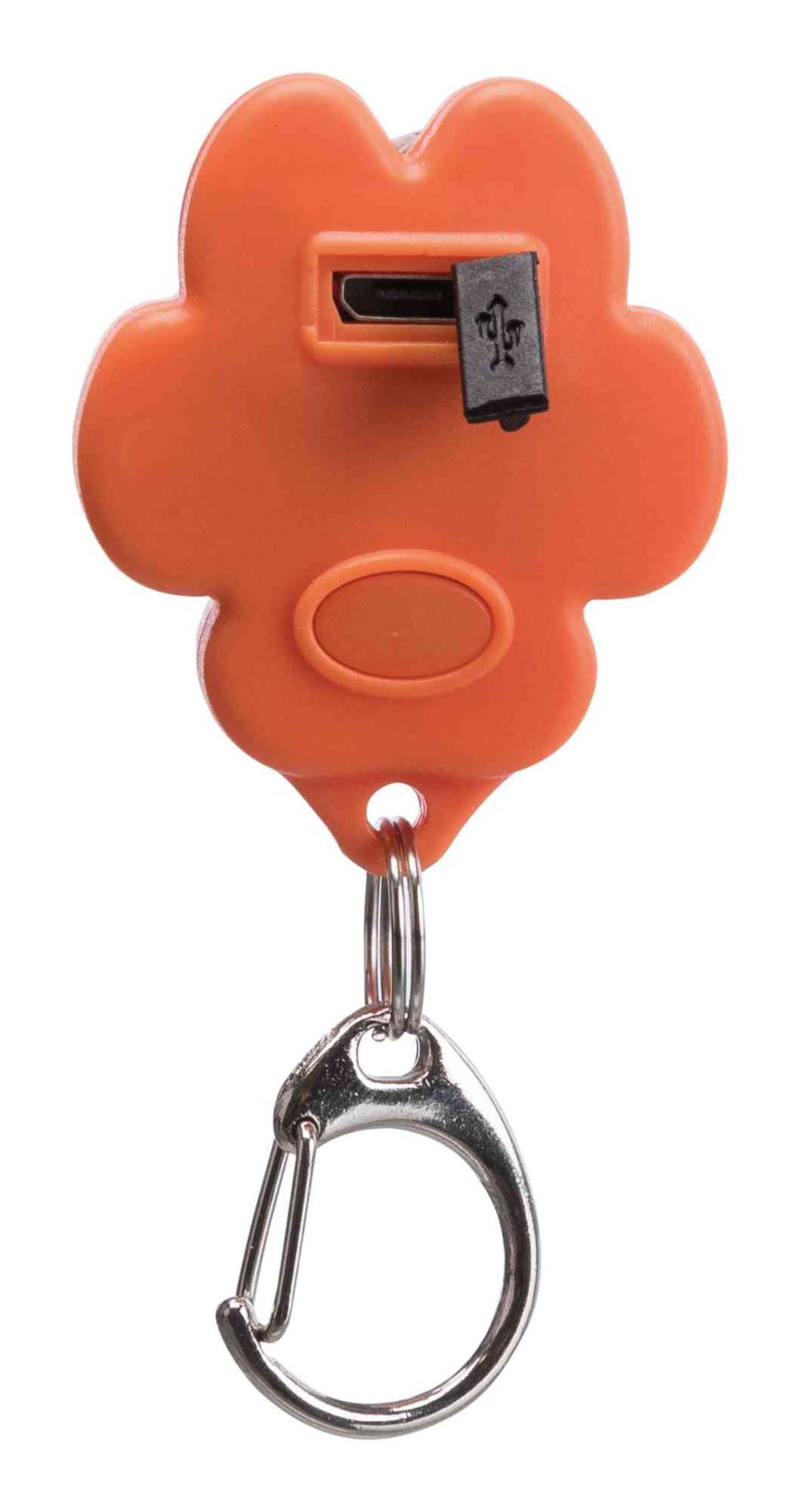 Trixie USB Flasher voor Honden-8544