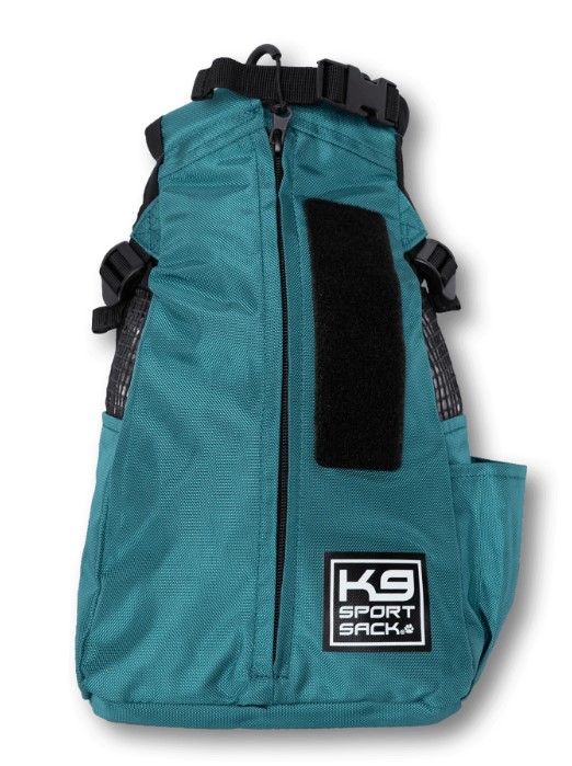 K9 Sport Sack Trainer Eclip