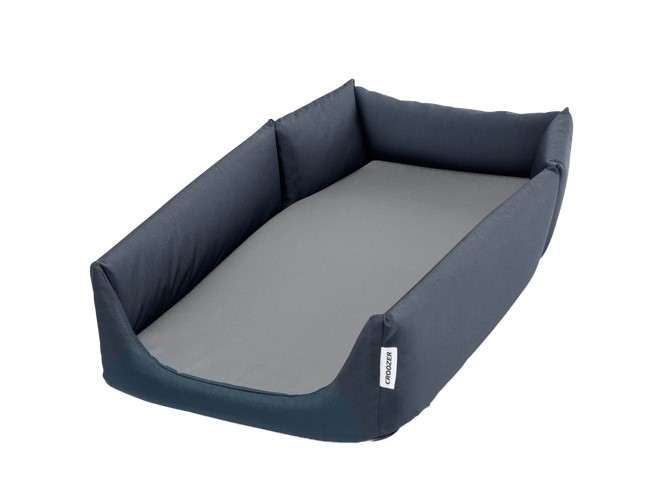Ligbed Croozer Enna