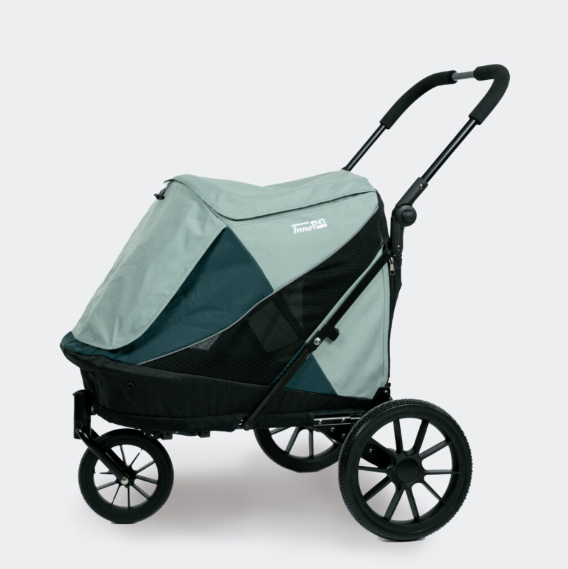 Innopet Noah Lagoon Hondenbuggy