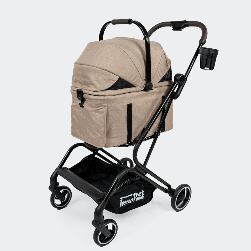 Innopet Nomad Beige